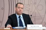 Πόλεμος, Ουκρανία, ΝΑΤΟ, Μεντβέντεφ,polemos, oukrania, nato, mentventef