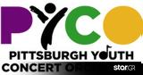 Συναυλία, Pittsburgh Youth Concert Orchestra PYCO, Μαρίνα Φλοίσβου,synavlia, Pittsburgh Youth Concert Orchestra PYCO, marina floisvou