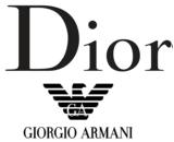 Iταλία, Θύελλα, Armani, Dior – Έρευνες,Italia, thyella, Armani, Dior – erevnes