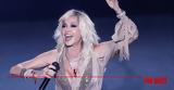Άννα Βίσση,anna vissi