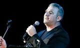 Αρνείται, Αντώνης Ρέμος, Ποτέ,arneitai, antonis remos, pote