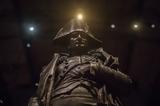 Ναπολέων, Μακρόν, Δημοσκόπηση Βατερλώ,napoleon, makron, dimoskopisi vaterlo