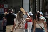 Σάκης Αρναούτογλου, Επιμένουν, 40αρια -, 247,sakis arnaoutoglou, epimenoun, 40aria -, 247