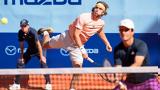 Gstaad Open, Δύσκολη, Τσιτσιπά,Gstaad Open, dyskoli, tsitsipa