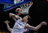 Live Streaming, Ισραήλ - Ελλάδα, EuroBasket U20,Live Streaming, israil - ellada, EuroBasket U20