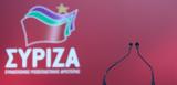 ΣΥΡΙΖΑ, Συνεδρίασε, Κασσελάκη,syriza, synedriase, kasselaki
