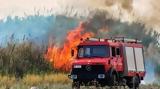 Σοφικό Κορινθίας, Καλύτερη, - 42, 24ωρο,sofiko korinthias, kalyteri, - 42, 24oro