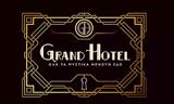 Grand Hotel, Έρχεται, Σεπτέμβριο, ΑΝΤ1,Grand Hotel, erchetai, septemvrio, ant1