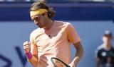 Swiss Open, Δύσκολη, Τσιτσιπά,Swiss Open, dyskoli, tsitsipa