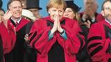 Μέρκελ,merkel