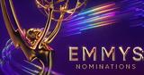 Βραβεία Emmy 2024, Ανακοινώθηκαν, Shogun, The Bear,vraveia Emmy 2024, anakoinothikan, Shogun, The Bear