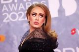Adele,