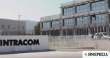 Κλουκίνας - Λάππας, Intracom, Wonder Nest Retail,kloukinas - lappas, Intracom, Wonder Nest Retail