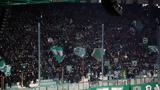 Παναθηναϊκός – Μακάμπι Νετάνια,panathinaikos – makabi netania