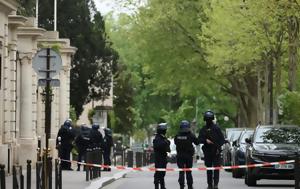 Βραζιλιάνοι, Ολυμπιακών Αγώνων, Παρισιού, vrazilianoi, olybiakon agonon, parisiou