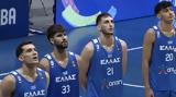 Εθνική Νέων Ανδρών, Λιθουανία, Eurobasket U20,ethniki neon andron, lithouania, Eurobasket U20