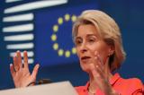 Μαδάνε, Λάιεν, Μένει, Guardian- Reuters,madane, laien, menei, Guardian- Reuters