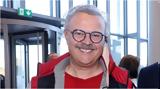 Μιχάλης Ρέππας, Συμβαίνει, Θεό,michalis reppas, symvainei, theo