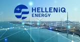 HELLENiQ ENERGΥ, Δημιουργεί, Μέγαρα,HELLENiQ ENERGy, dimiourgei, megara