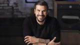Άκης Πετρετζίκης -, Akis Food Tour, Netflix,akis petretzikis -, Akis Food Tour, Netflix