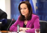 Βόμβα Διαμαντοπούλου, ΠΑΣΟΚ,vomva diamantopoulou, pasok