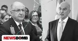 Δεσποτόπουλος, Newsbomb, Προβοκατόρικη, Δένδια,despotopoulos, Newsbomb, provokatoriki, dendia