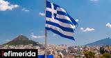 Greece Bucks European Trend,Growing Investment Appeal