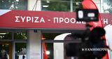 ΣΥΡΙΖΑ, Παραμένει, Κασσελάκη – Πολάκη,syriza, paramenei, kasselaki – polaki