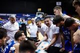 Ελλάδα U20,ellada U20