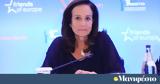 Διαμαντοπούλου, ΠΑΣΟΚ,diamantopoulou, pasok