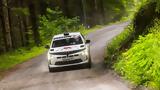 Lancia, Σκέψεις, Ypsilon, WRC,Lancia, skepseis, Ypsilon, WRC