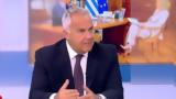 Μάκης Βορίδης, Μετά, 1η Αυγούστου,makis voridis, meta, 1i avgoustou