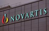 Novartis, Αυξάνονται, 2024,Novartis, afxanontai, 2024