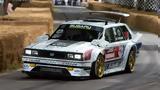 Goodwood 2024,