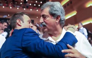 Παύλου, ΣΥΡΙΖΑ, pavlou, syriza