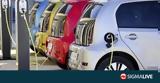 Επιβραδύνονται, Ευρώπη,epivradynontai, evropi