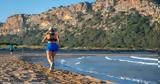 Μοναδικές, Navarino Challenge 2024,monadikes, Navarino Challenge 2024