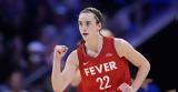 Κέιτλιν Κλαρκ, WNBA, Μοίρασε 19,keitlin klark, WNBA, moirase 19