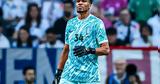 Γιάννης Αντετοκούνμπο,giannis antetokounbo