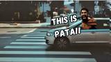 THIS-IS-ΠΑΤΑ,THIS-IS-pata