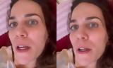 Κατερίνα Στικούδη, Πυρ,katerina stikoudi, pyr