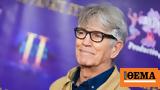 Eric Roberts,