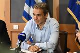 Μητσοτάκης, Ελπίζω, Λάιεν,mitsotakis, elpizo, laien