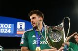 Παναθηναϊκός, Ιωαννίδη -,panathinaikos, ioannidi -