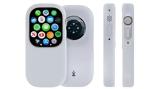 Apple Watch,Pod