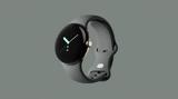 Google Pixel Watch, Αποκτά, Find My Watch,Google Pixel Watch, apokta, Find My Watch
