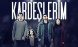 Kardeslerim, Ομέρ, Σουζάν –,Kardeslerim, omer, souzan –