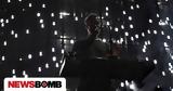 Release Athens Festival, Massive Attack, Νερού,Release Athens Festival, Massive Attack, nerou