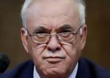 Παραιτήθηκε, Γιάννης Δραγασάκης, ΣΥΡΙΖΑ,paraitithike, giannis dragasakis, syriza