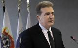 Χρυσοχοΐδης, Συγκοινωνούντα, Μύκονο, Ζάκυνθο,chrysochoΐdis, sygkoinonounta, mykono, zakyntho